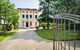 Villa Romano Treviso